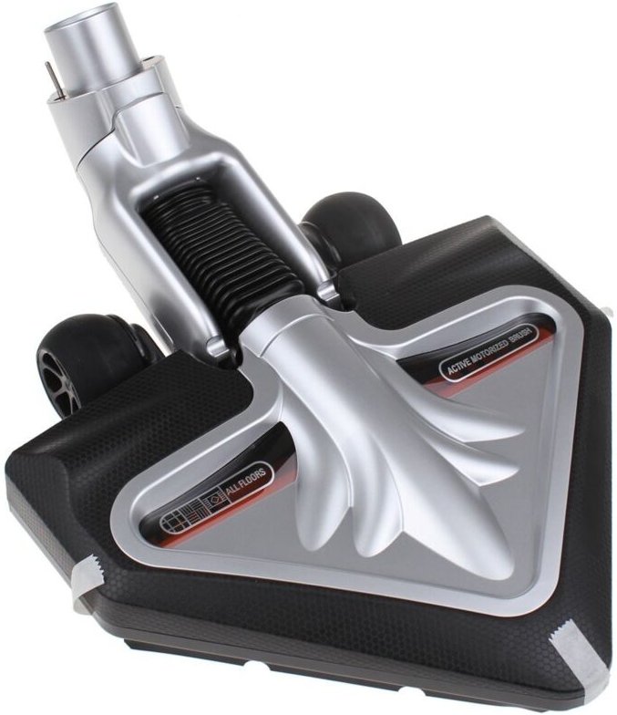 Ersatzteil - Elektrische Bürste 18 v - Rowenta