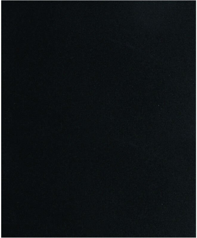 Feui Emeri 180x280 G60