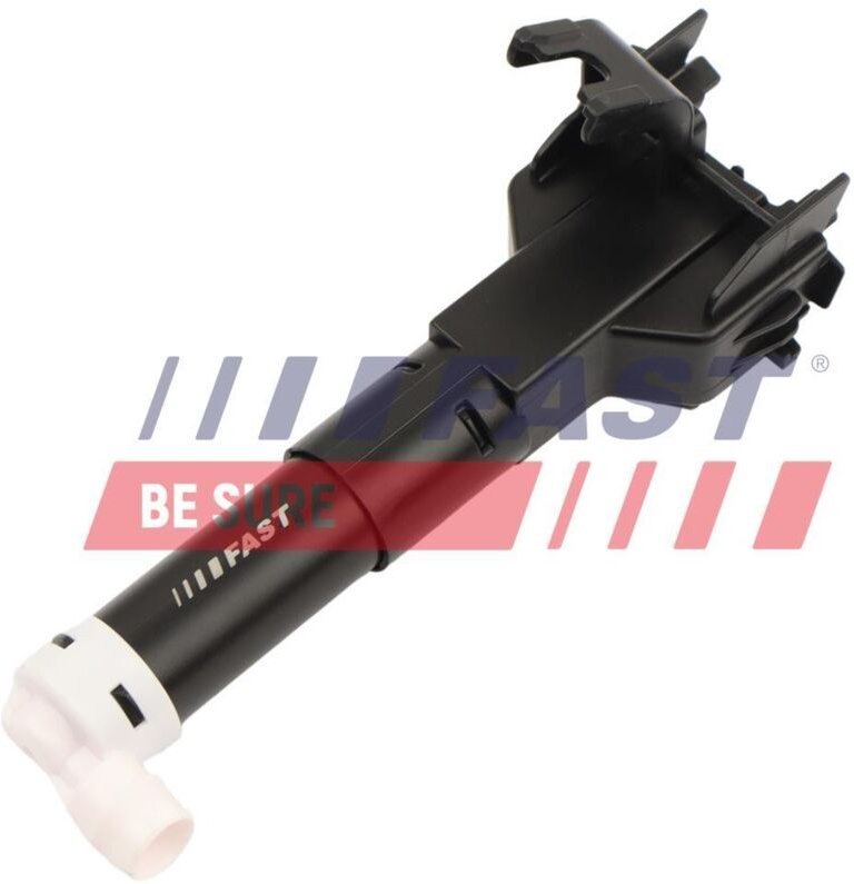 Scheinwerferwascher Ft00561 Schnell