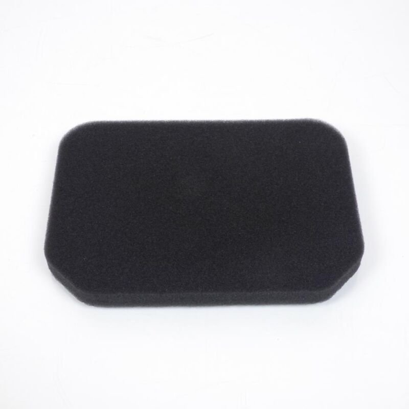 Athena-Luftfilter für Suzuki-Roller 400 An Burgman 1999 bis 2006