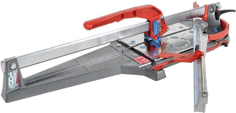 FER - Fliesenschneider Montolit 75P3