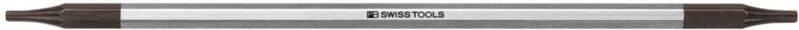 Klinge, für Torx-Schrauben, TX6 / TX7 - Pb Swiss Tools
