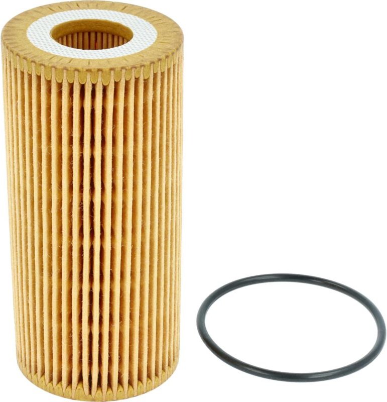 Vhbw - lfilter Ersatz für CoopersFiaam FA6107, FA6107EC0 für kfz