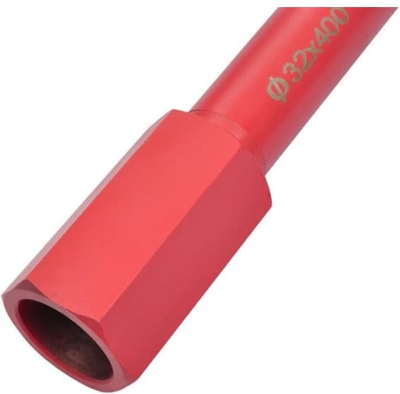 32 mm diamantbohrkrone diamant bohrkrone Vidaxl