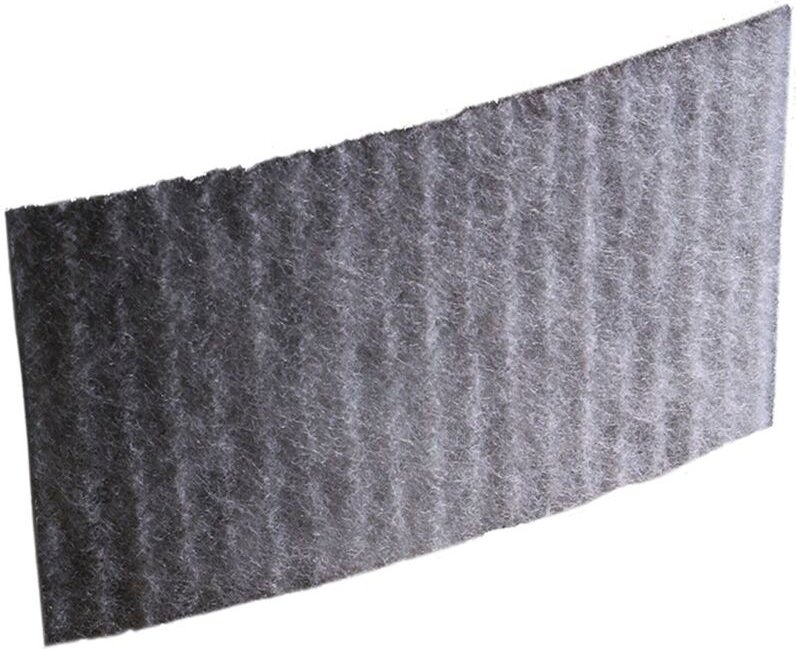 Vorfilter 5er Pack - 3M