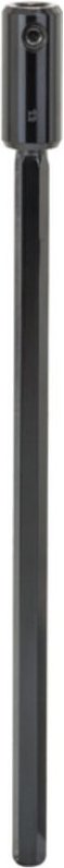 Verlängerung für Sechskantadapter sw, 11 mm, 305 mm - Bosch