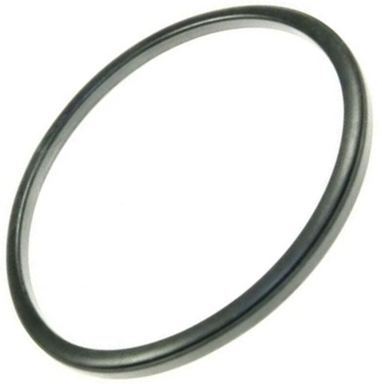 Ersatzteil - Dichtung für Trennbehälter - Rowenta tefal