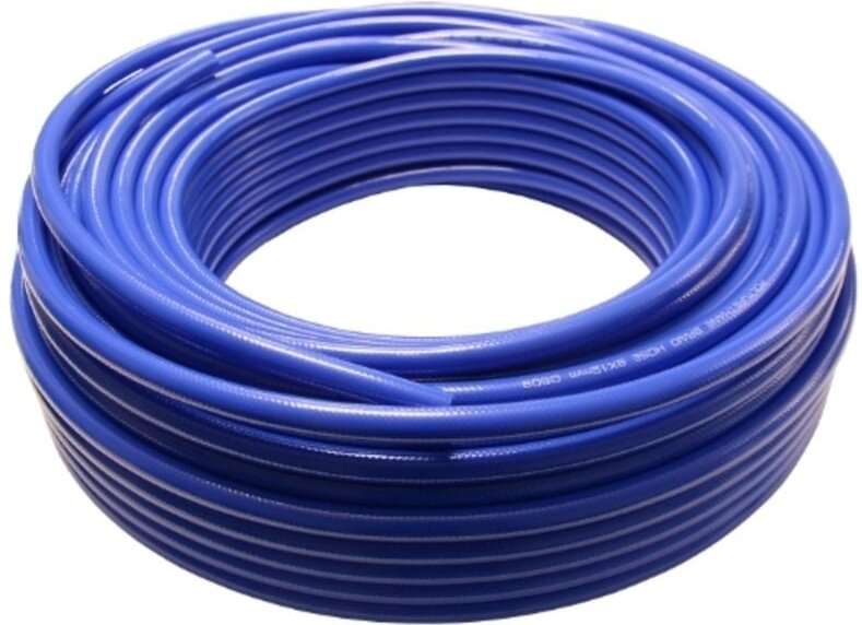 Pu Druckluftschlauch ø 8x12 mm