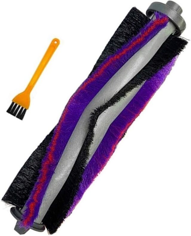 Hauptrollenbürste für Obode A8 Nero A8+ Staubsaugerzubehör