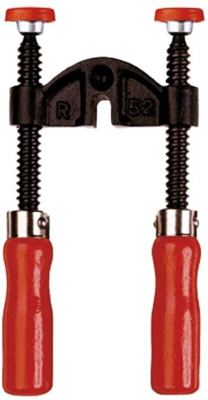 Thumbnail - Kantenzwinge kt 2 Spindeln - Bessey