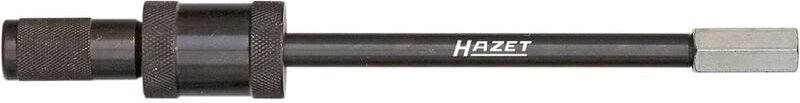 Hazet 1788T-1 Gleithammer 448 g 226 mm 1 St.