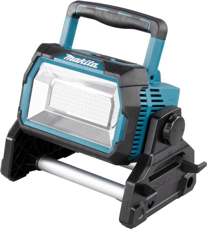 Led Baulampe ac/dc lxt - DEADML809 - Makita