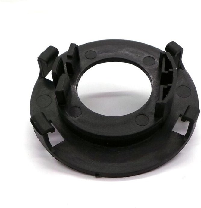 Thumbnail - Stück Adapter für H7 LED-Lampen, Hyundai, Kia