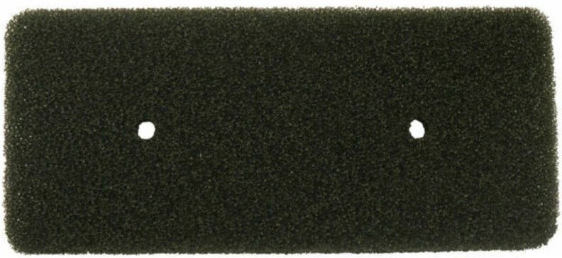 Ersatzteil - Filter - Samsung