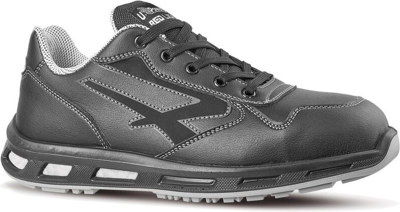 U-Power Linkin s ESD S3S CI FO SR Sicherheitsschuhe - 41 EU