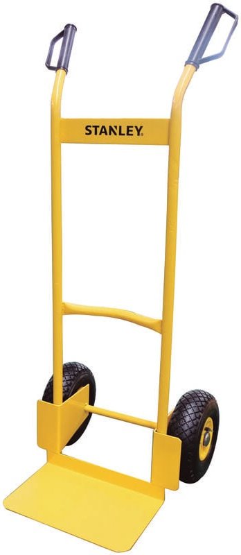 Stahlwagen SXWTD-HT522 - 200 kg Stanley 753000522