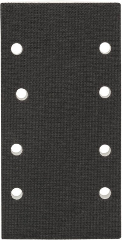 Adapter 185 x 93 mm - Bosch