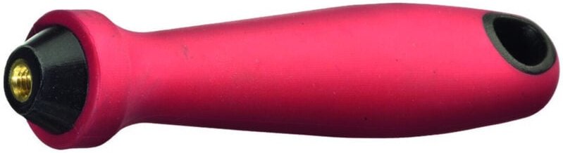 Handgriff Länge 130 mm für Rohrbürste