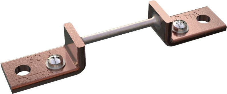 Entes - SA60-30 Messwiderstand 1 St.