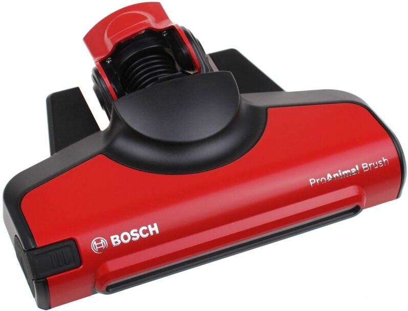 Bosch - polymatic-bürste - 11046403 -