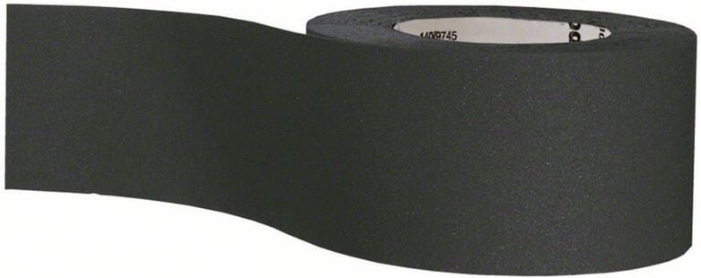 Accessories 2608607788 Schleifpapierrolle Körnung (num) 240 (l x b) 5 m x 115 mm 5 m - Bosch