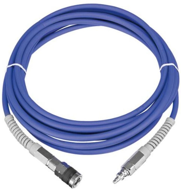 Makita Druckluftschlauch 15m (B-80014)