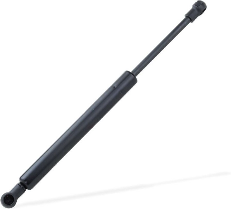 Dema - Türlifter Gasdruckdämpfer für Sandstrahlkabine 24280 + 24350 + 24374