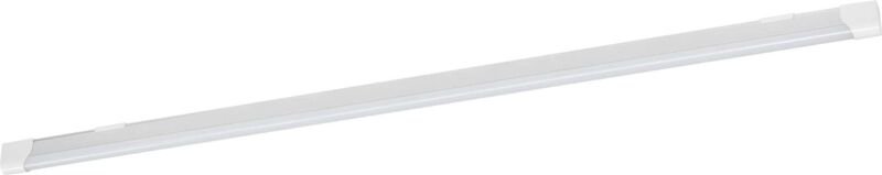 Osram - led Lichtleiste 20 w Deckenleuchte Deckenlampe Wandleuchte Wandlampe