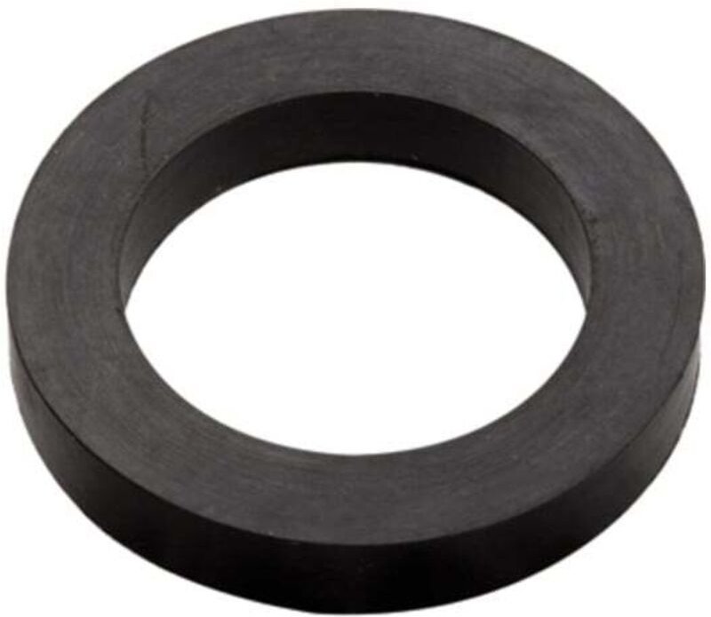 Riegler - Ersatzdichtung für Kamlok-Kupplungen, dn 40 (1 1/2') aus nbr, Alu