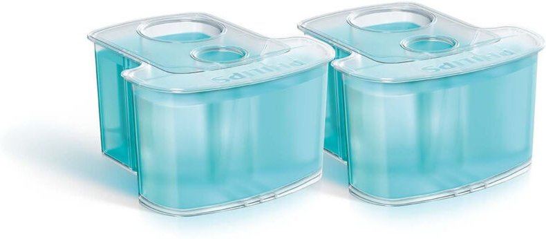 Jc30250 reinigungspatrone 2 stk