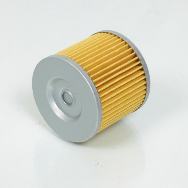 powerflux ölfilter für motorrad suzuki 1000 gsx s katana 1982 bis