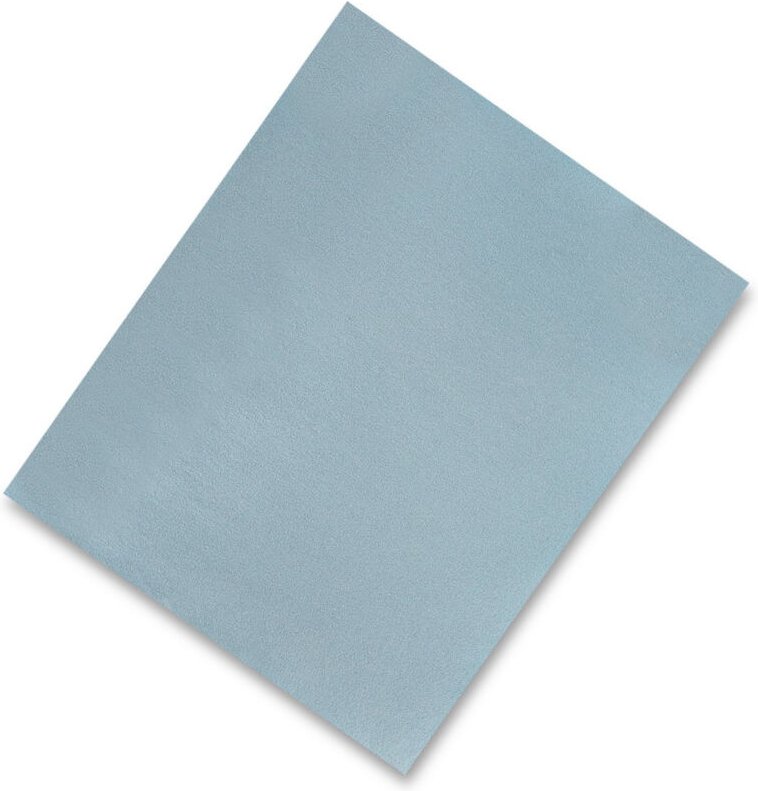 Sia Bogen 230x280mm P500 Ser1948 50 Stk