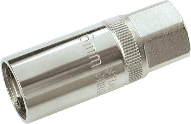 04161L Stehbolzen-Ausdrehnuss - Sw-stahl