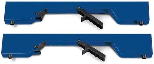 Gehrungshebegurt, für uwt 3200 (2-tlg.) Holzstar 5900022