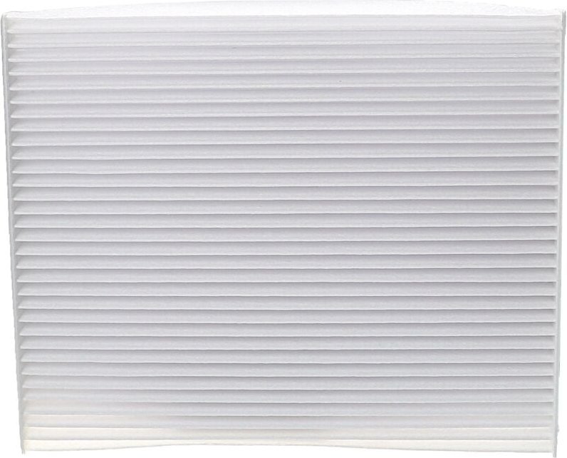 Innenraumfilter kompatibel mit Kia Sportage 2010/12-2021/12 sl 1.7 CRDi 1685 ccm, 85 kw, 116 ps pkw - Vhbw