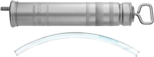 Manuelle Ölspritze Facom 500 cm3 - 376A