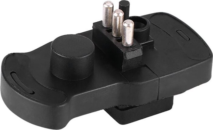 Thumbnail - Zoternen - Andere Auto Luftstrom Potentiometer Drosselklappensensor Fit Für Mercedes Benz 3437224035