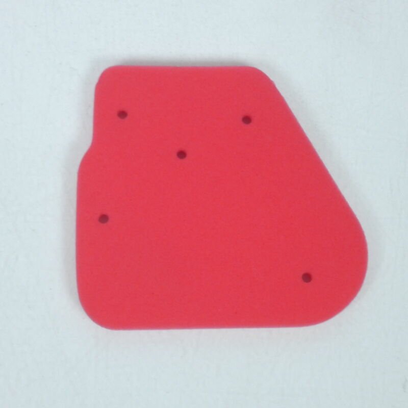 artein luftfilter für roller generic 50 xor stroke neu