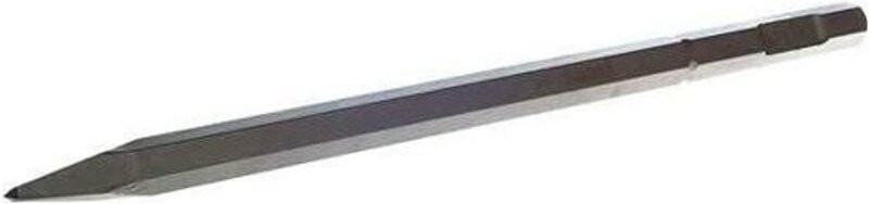 Spitzmeissel HM1200B 400 mm - Makita