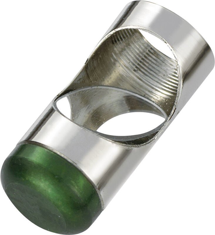 Thumbnail - 45 ° Spiegelaufsatz Sonden-Ø 5.5 mm VOLTCRAFT 6M45 VGA+HB