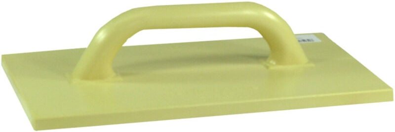 FP - Kunststoff-Reibebrett 480x240mm
