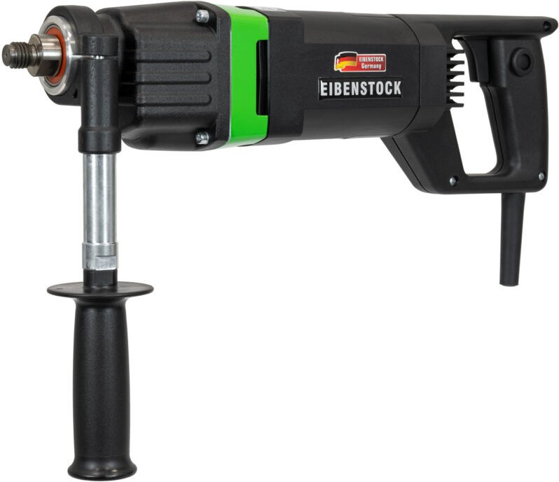 Diamant-Trocken-Kernbohrmasch. ehd 1801 - Eibenstock