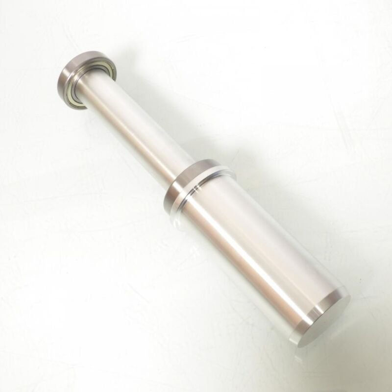 sifam werkzeug für motorrad ducati 1199 panigale r superleggera