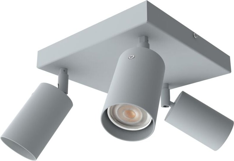 Thumbnail - Form q Deckenleuchte 3X GU10 - Lumicom