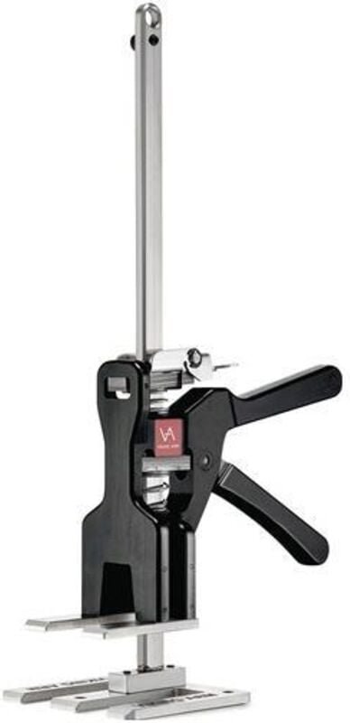 Viking Arm Universal Hebe- und Spannwerkzeug Hubhöhe 6 - 215 mm Spreizweite 150 - 360 mm