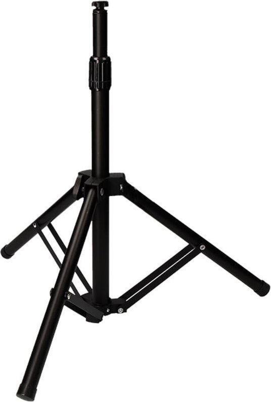 Scheinwerfer Stativ EDM 70335