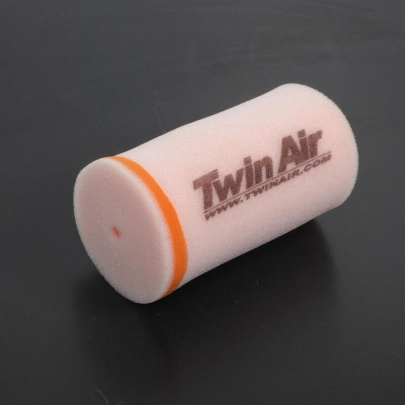 twin air luftfilter für quad yamaha 200 ytm 1992 bis 2000 152610