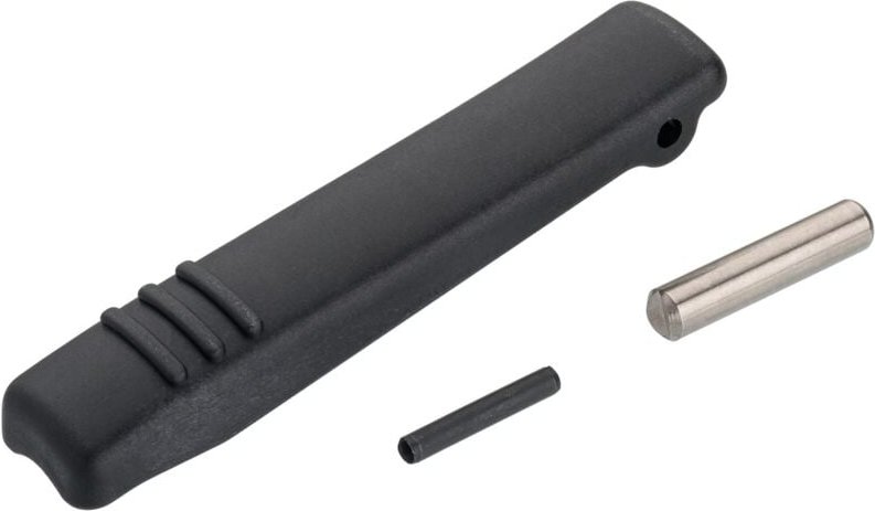 Abzughebel, für 9022P-XLG - Hazet