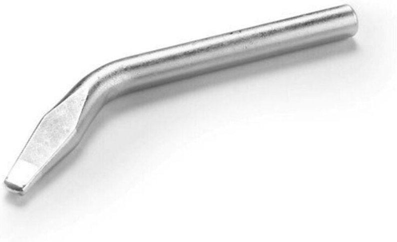 Ersa 0152JD Lötspitze Meißelform, gebogen Inhalt 1 St.