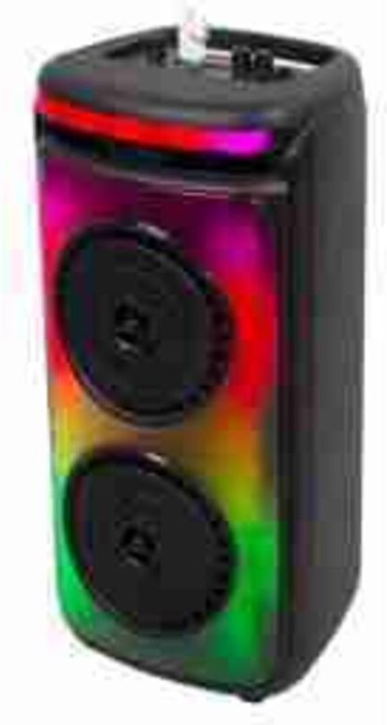 LED7676 VT-4000W 4W LED COB Downlight 4000K Weiß Gehäuse